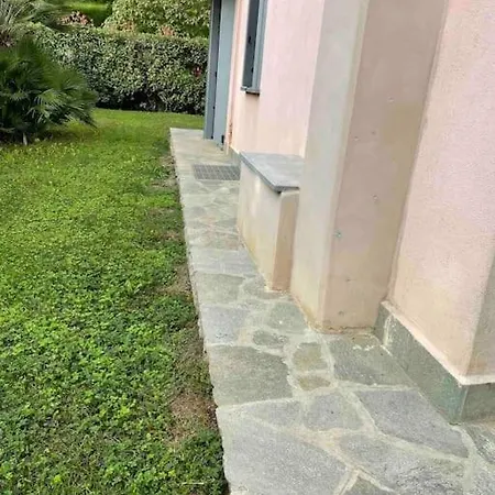 Hotel Bellissima Vicino Al Di Lecco Climatizzata Barbecue
