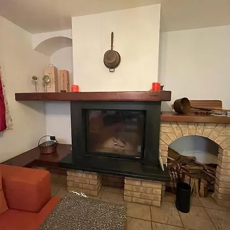 Bellissima Vicino Al Di Lecco Climatizzata Barbecue Hotell 3*