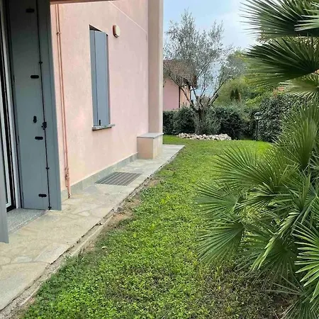 Bellissima Vicino Al Di Lecco Climatizzata Barbecue Hotell Suello