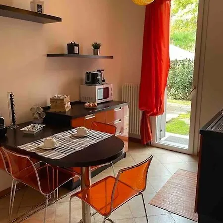 Bellissima Vicino Al Di Lecco Climatizzata Barbecue Suello