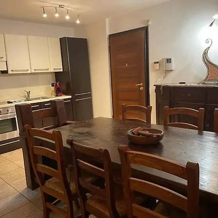 Bellissima Vicino Al Di Lecco Climatizzata Barbecue Hotel 3*