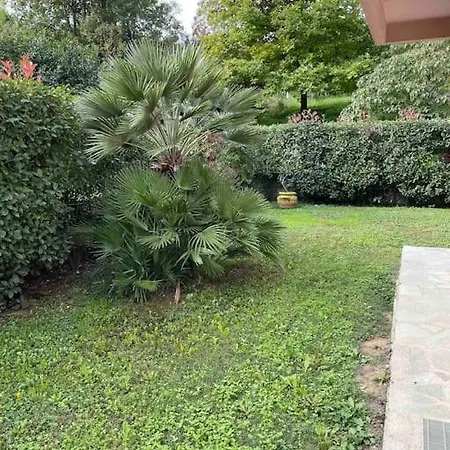 Bellissima Vicino Al Di Lecco Climatizzata Barbecue