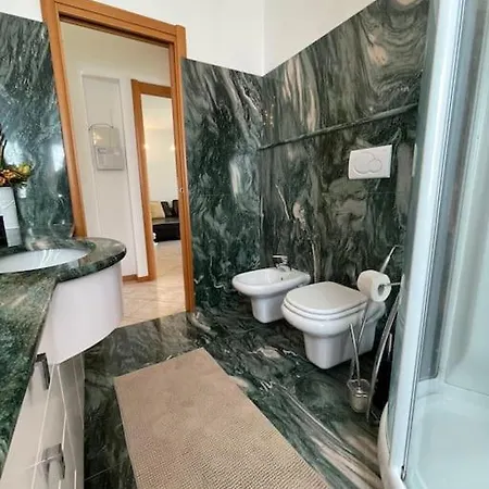 Hotel Bellissima Vicino Al Di Lecco Climatizzata Barbecue
