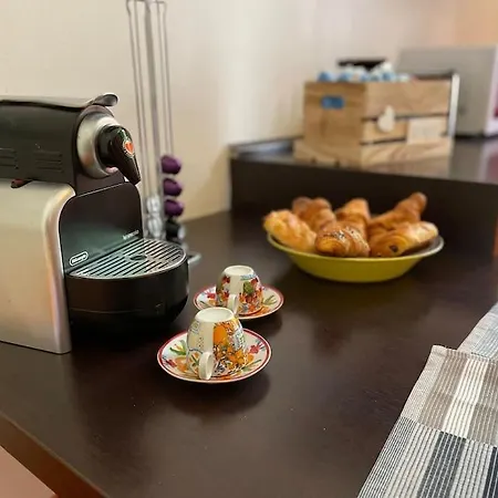 Bellissima Vicino Al Di Lecco Climatizzata Barbecue Hotell Suello