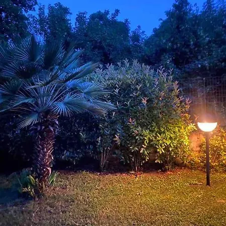 Bellissima Vicino Al Di Lecco Climatizzata Barbecue Suello