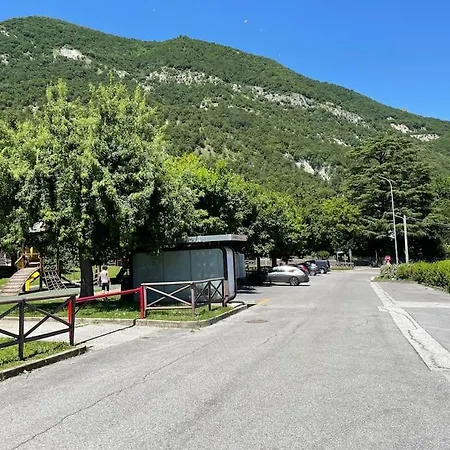 Bellissima Vicino Al Di Lecco Climatizzata Barbecue Hotel 3*