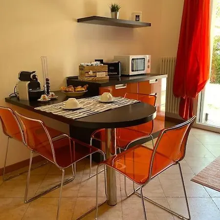 Bellissima Vicino Al Di Lecco Climatizzata Barbecue Hotel Suello
