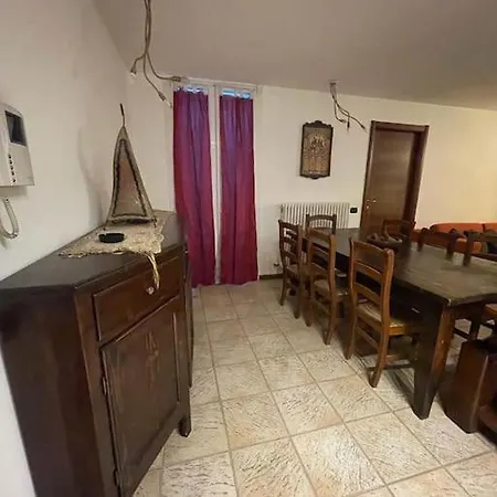 Bellissima Vicino Al Di Lecco Climatizzata Barbecue Suello